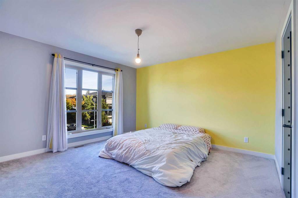 4735 17 Avenue Northwest, Calgary – Residential Detached Listing Photo 27