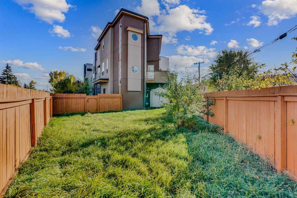 4735 17 Avenue Northwest, Calgary – Residential Detached Listing Photo 30