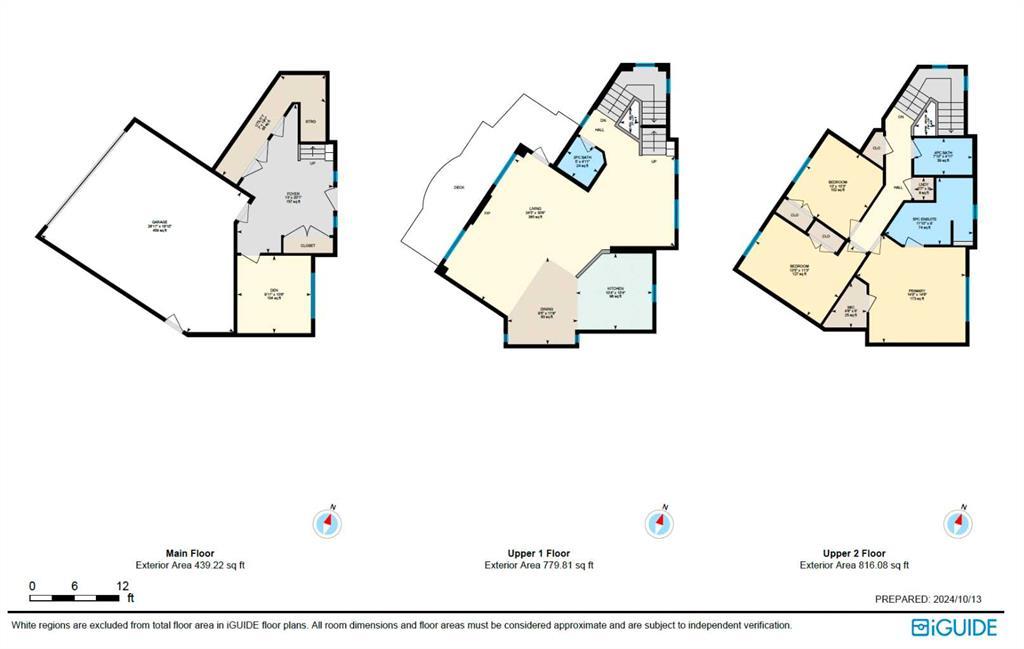 4735 17 Avenue Northwest, Calgary – Residential Detached Listing Photo 31