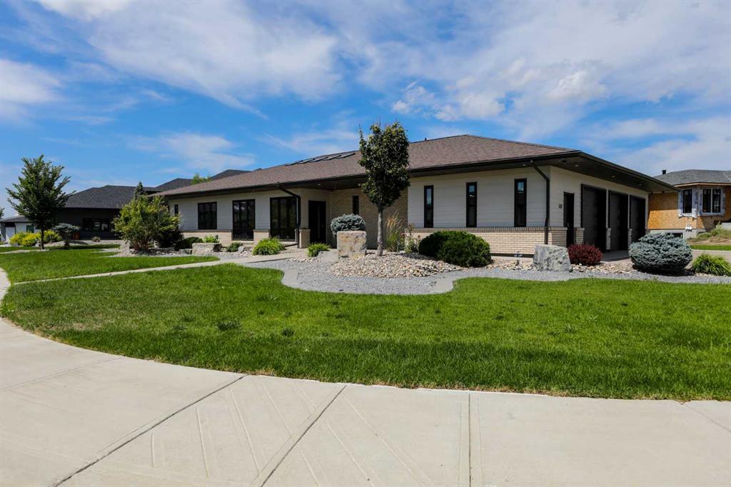 Photo of Listing #A2244004