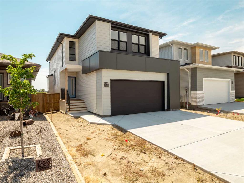 Photo of Listing #A2244005