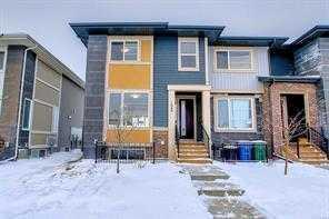 237 Cobblestone Gate Sw, Airdrie