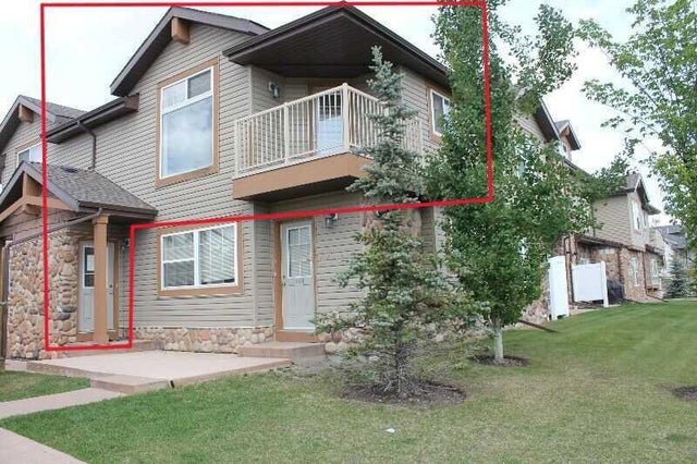 206, 80 Panatella Landing Nw, Calgary