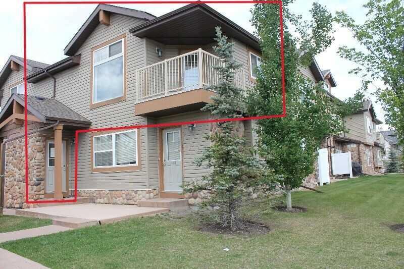 Calgary Home for Sale: Residential Listing in Panorama Hills
