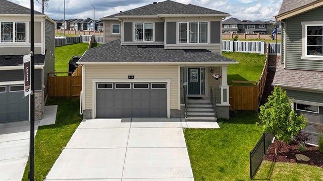 119 Carrington Circle Nw, Calgary