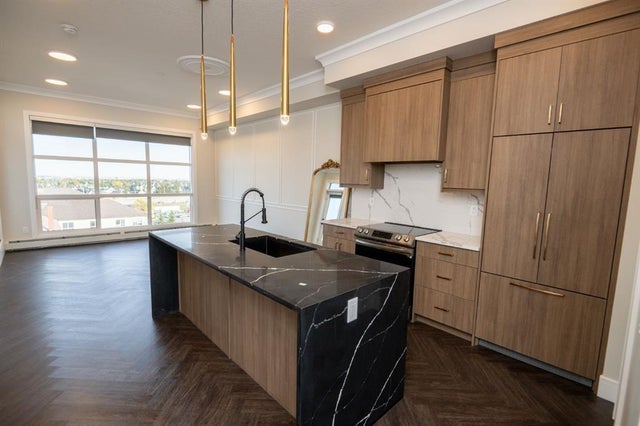 Photo for MLS®# A2244076 - home for sale at 2207, 4270 Norford Avenue Northwest, University District, Calgary Alberta