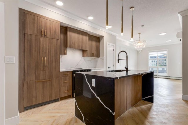 2207, 4270 Norford Avenue Nw, Calgary