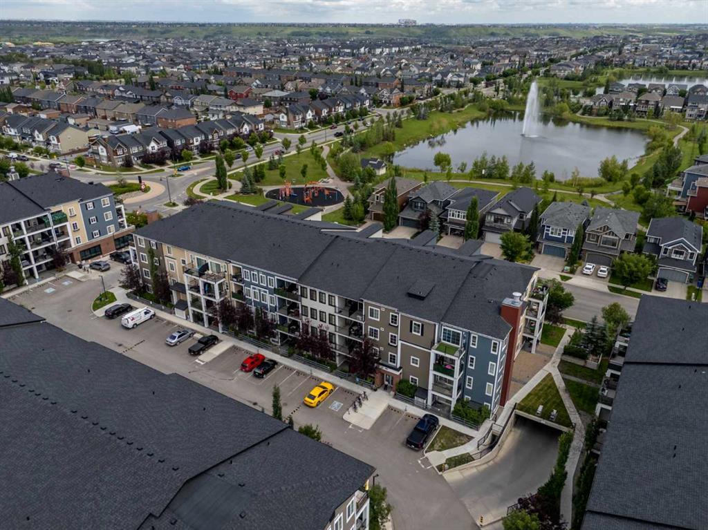 Photo of Listing #A2244079