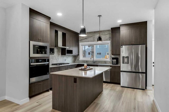 1906 Cornerstone Boulevard Ne, Calgary