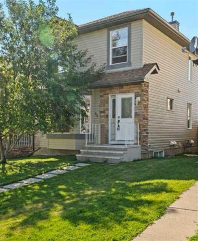 89 Crystal Shores Heights, Okotoks