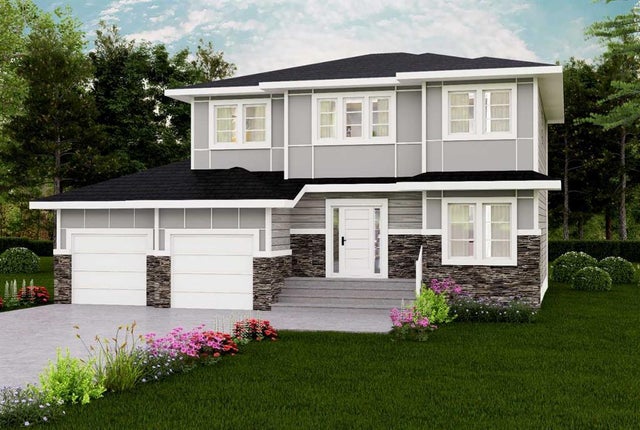 154 Sunstone Way, Balzac