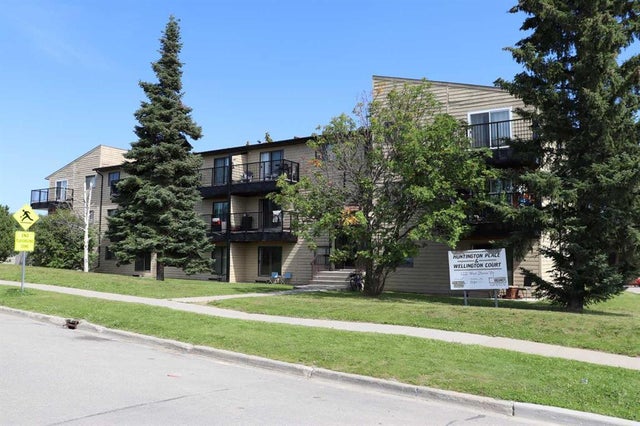103, 1221a Westhaven Drive, Edson