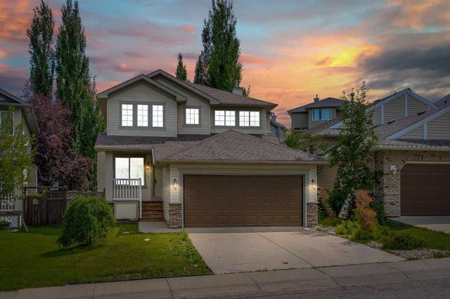 Residential Home for Sale in Calgary, Alberta