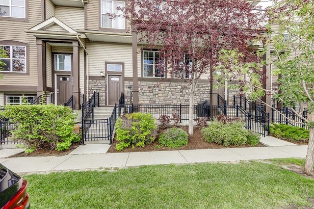 Photo for MLS®# A2244252 - home for sale at 393 Mckenzie Towne Gate Southeast, McKenzie Towne, Calgary Alberta
