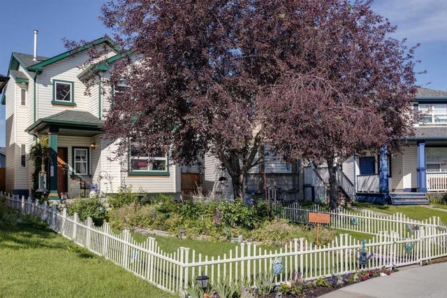 87 Coventry Road Ne, Calgary