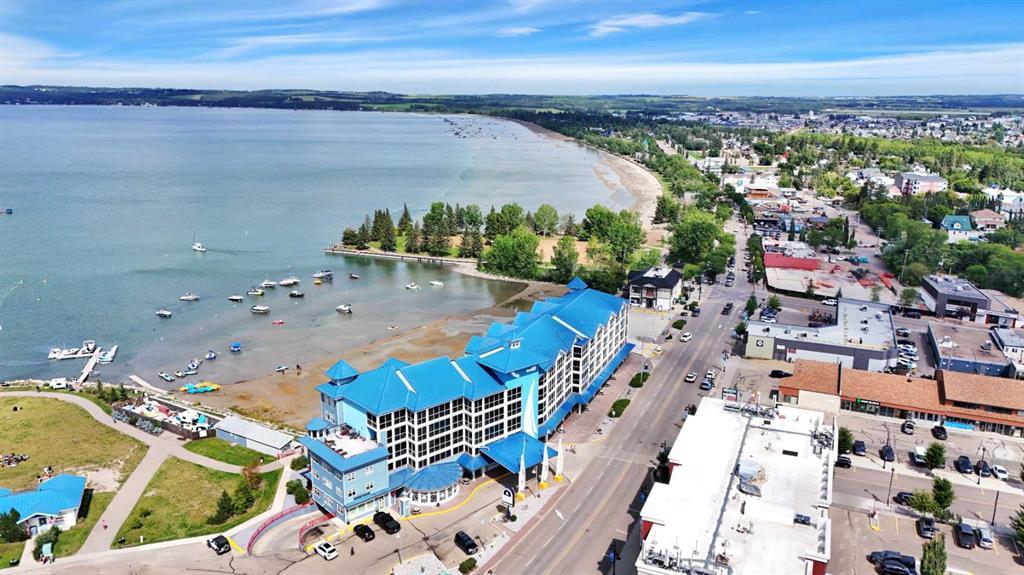 Photo of Listing #A2244259