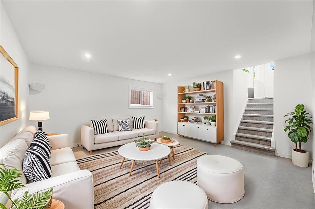 Photo of Listing #A2244278