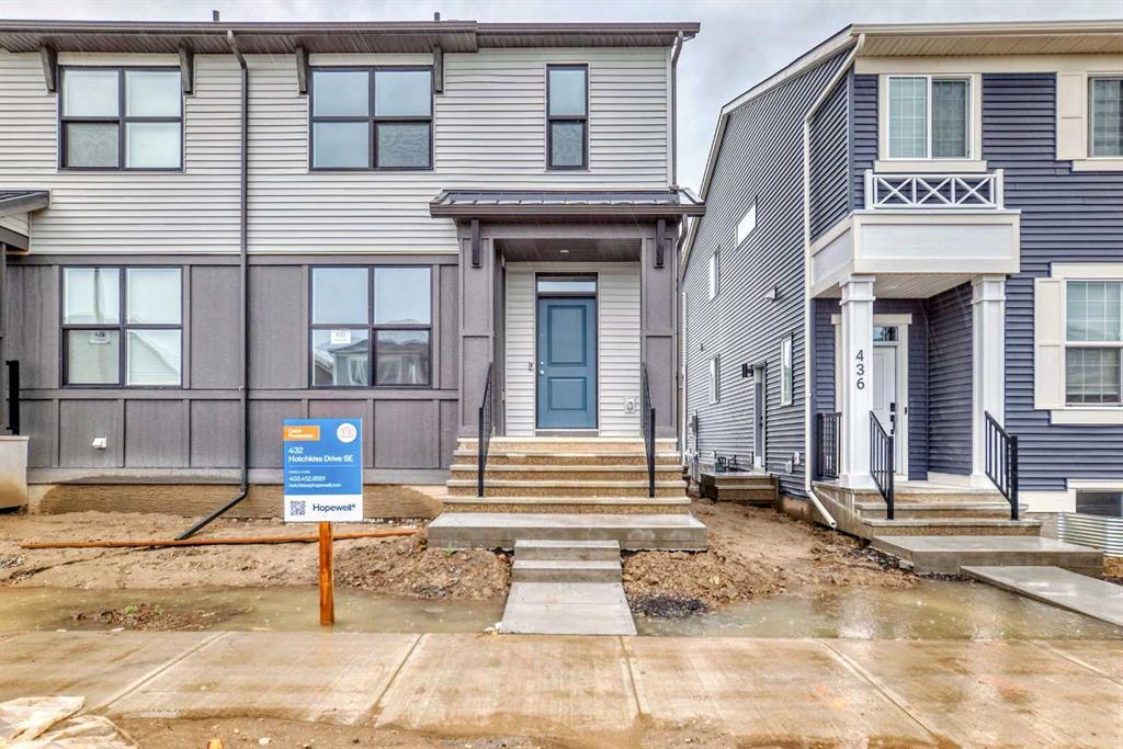 Photo of Listing #A2244297