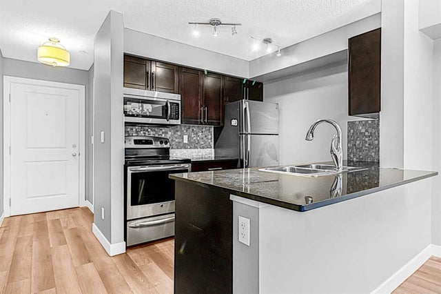 Photo for MLS®# A2244302 - home for sale at 1107, 1317 27 Street Southeast, Albert Park/Radisson Heights, Calgary Alberta