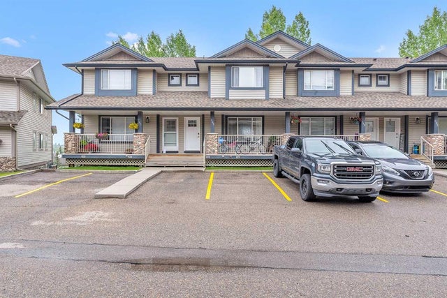 Photo for MLS®# A2244314 - home for sale at 245 Citadel Point Northwest, Citadel, Calgary Alberta