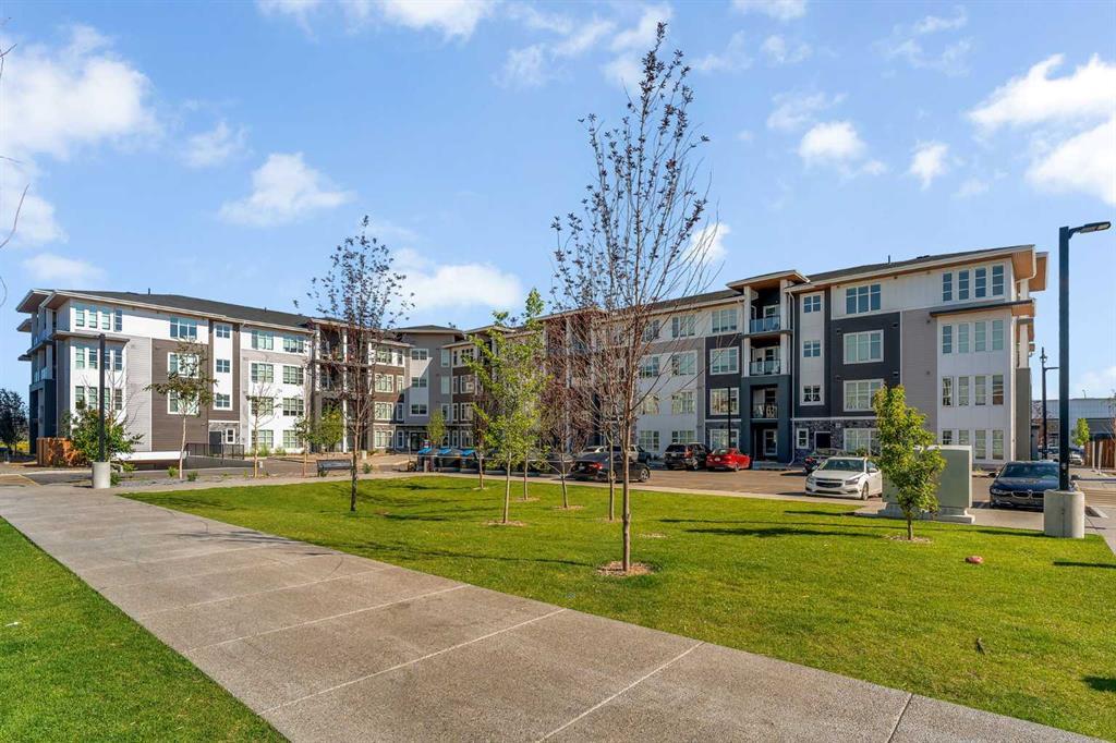 Photo of Listing #A2244315