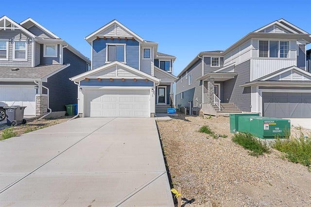 Real Estate Listing in NONE, Chestermere