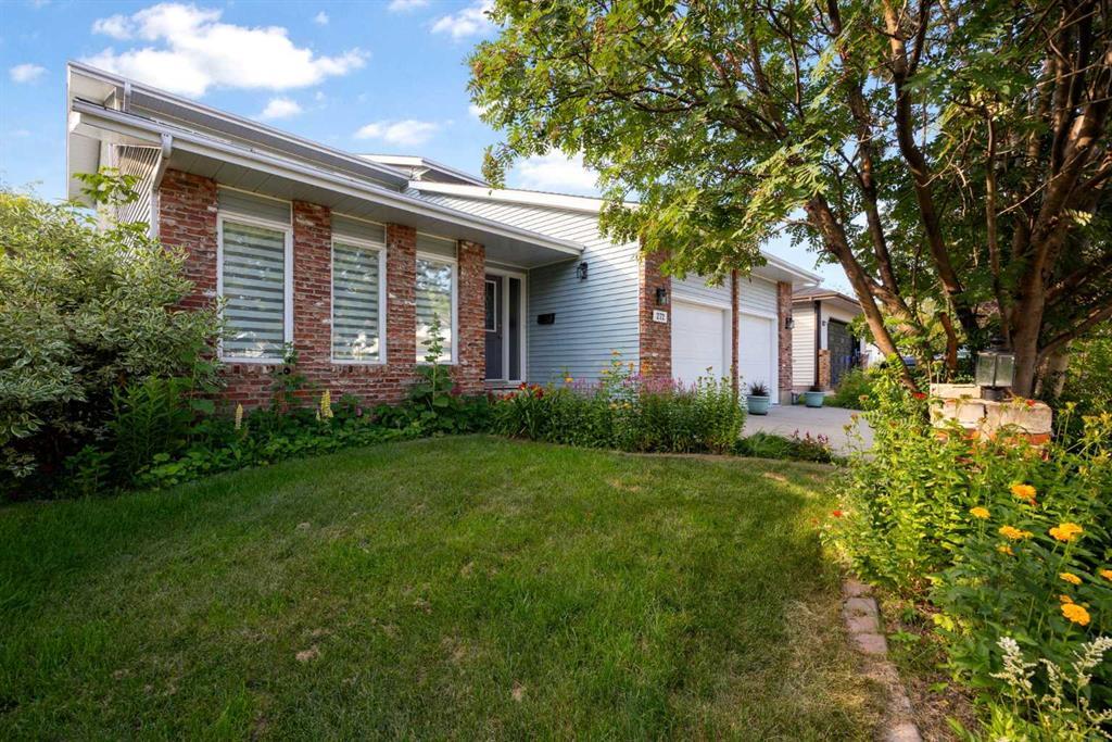 Photo of Listing #A2244364