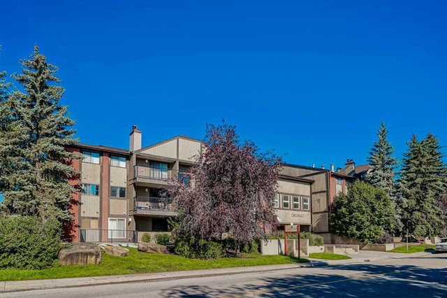 Calgary Residential Home for Sale 
