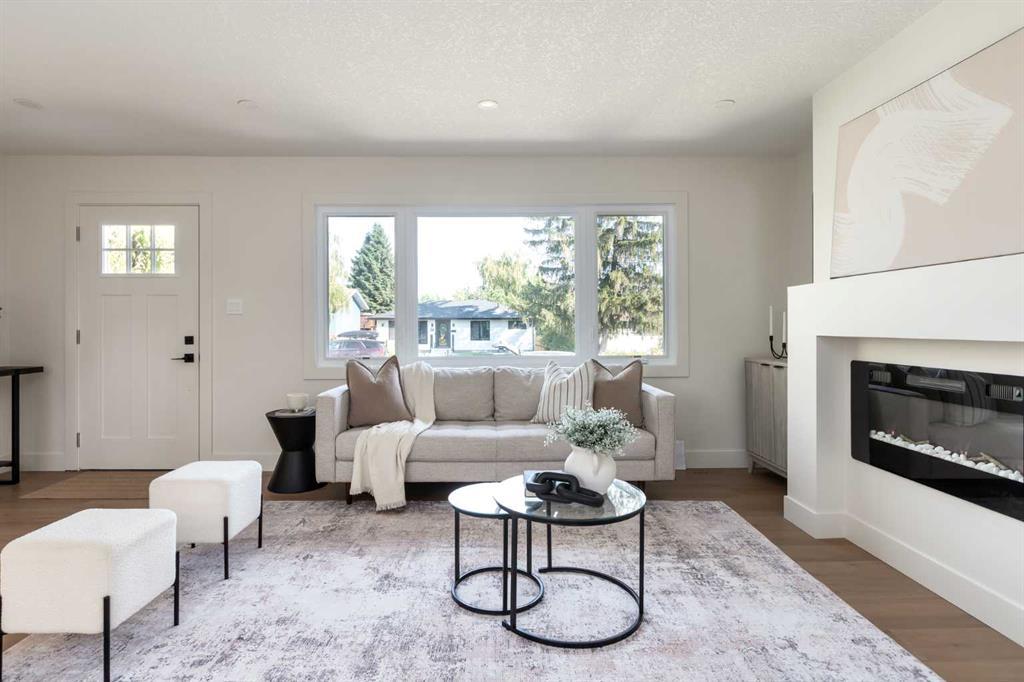 Photo of Listing #A2244371