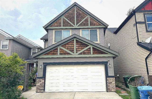 Photo for MLS®# A2244383 - home for sale at 691 Copperpond Circle Southeast, Copperfield, Calgary Alberta