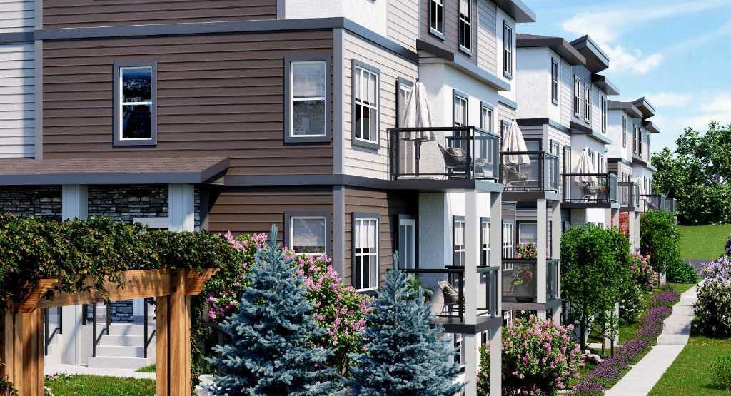 Photo of Listing #A2244385