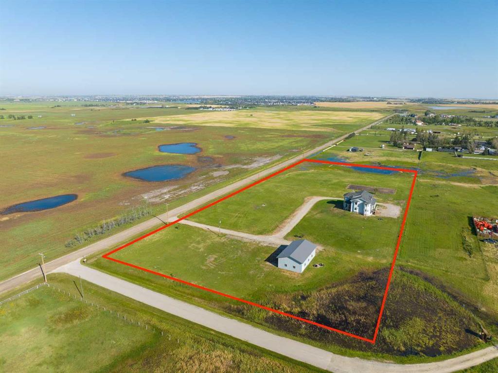 Photo of Listing #A2244392