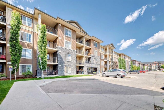 Calgary Property for Sale: MLS®# A2244427