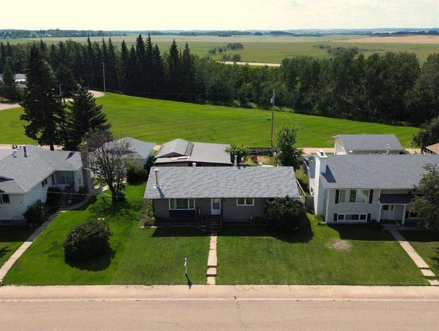 18 Robinson Place, Bashaw