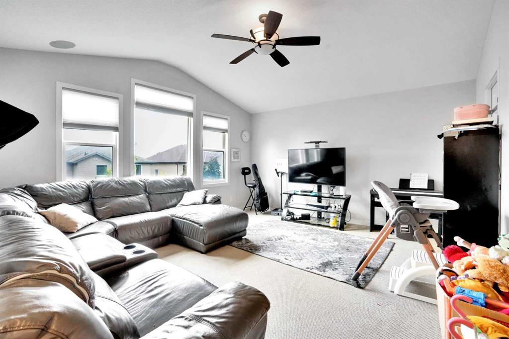 16 Silverado Skies Lane Southwest, Calgary – Residential Detached Listing Photo 20