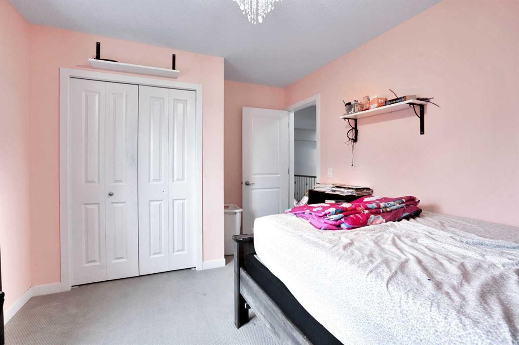 16 Silverado Skies Lane Southwest, Calgary – Residential Detached Listing Photo 25