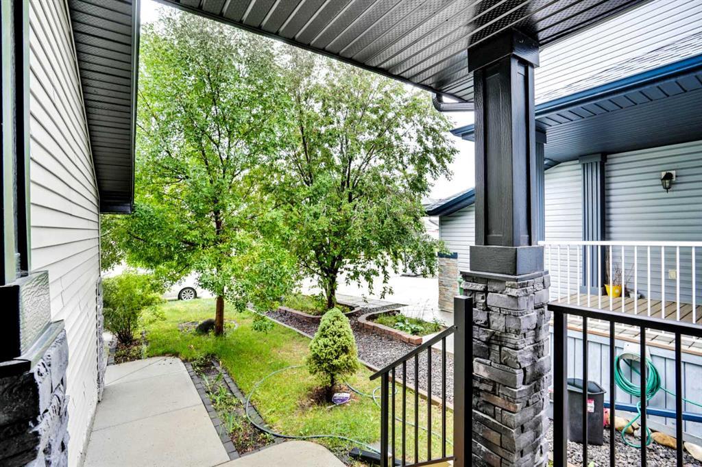 16 Silverado Skies Lane Southwest, Calgary – Residential Detached Listing Photo 31