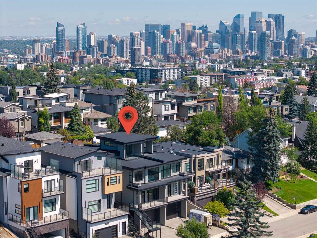 Photo of Listing #A2244442