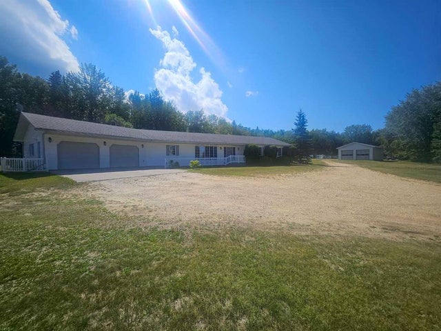 71067 Township Road 734, Widewater