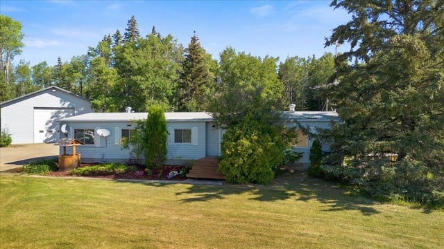 6, 744033 Rge Rd 54 Road, Rural Grande Prairie No. 1, County of