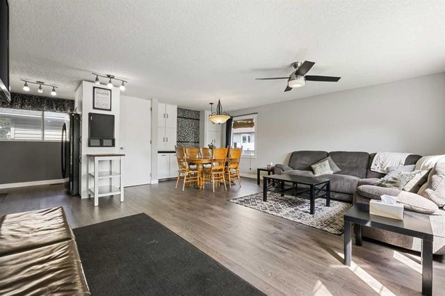 63 Olympia Crescent Se, Calgary
