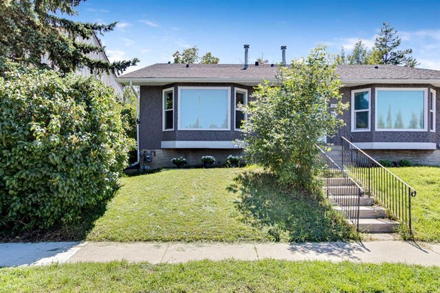 Calgary Property for Sale: MLS®# A2244490