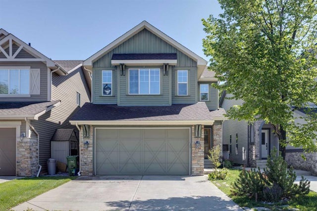 Photo for MLS®# A2244495 - home for sale at 12 Aspen Hills Court Southwest, Aspen Woods, Calgary Alberta