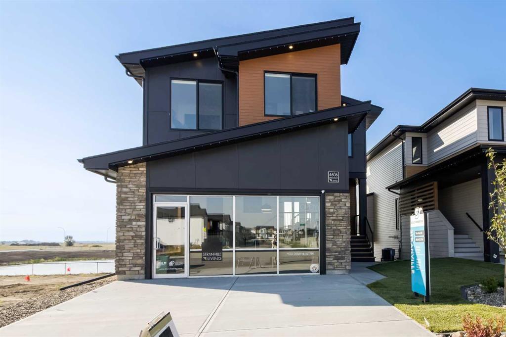 Photo of Listing #A2244498