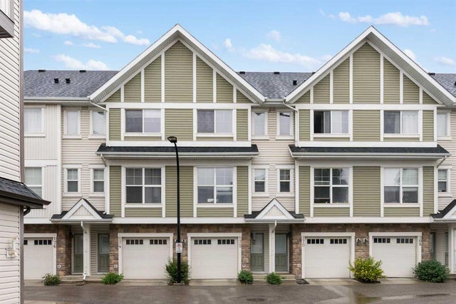 Photo for MLS®# A2244520 - home for sale at 172 New Brighton Point Southeast, New Brighton, Calgary Alberta