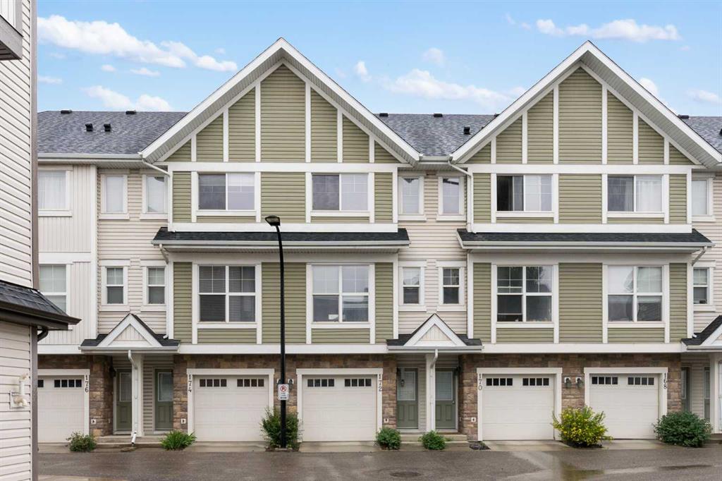 Photo of Listing #A2244520