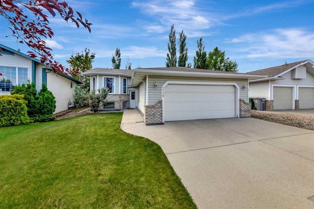 4028 60 Avenue, Lloydminster