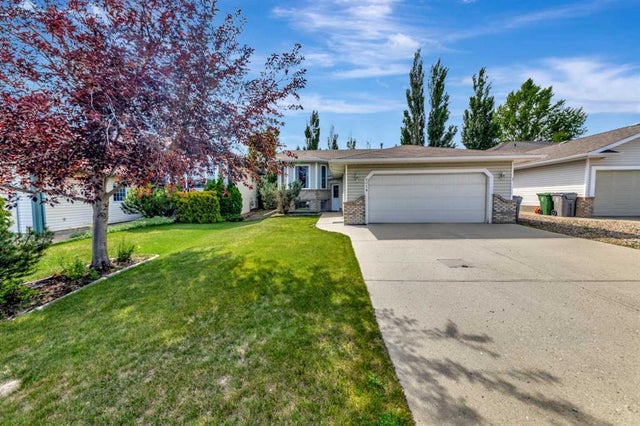 4028 60 Avenue, Lloydminster