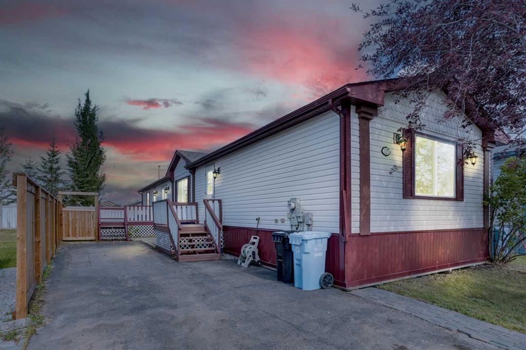 Photo of Listing #A2244525