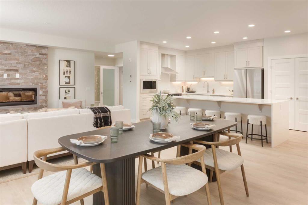 Photo of Listing #A2244529